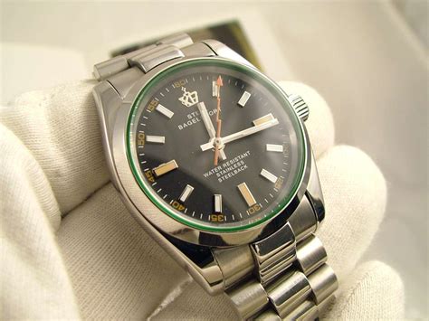 rolex oyster perpetual homage|rolex datejust homage watches.